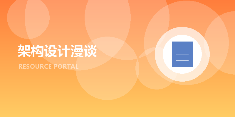 欢迎使用 TP5博客趣系统